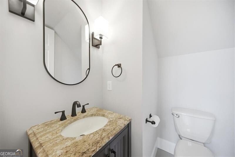3280 Stillhouse Lane Atlanta - Photo 18
