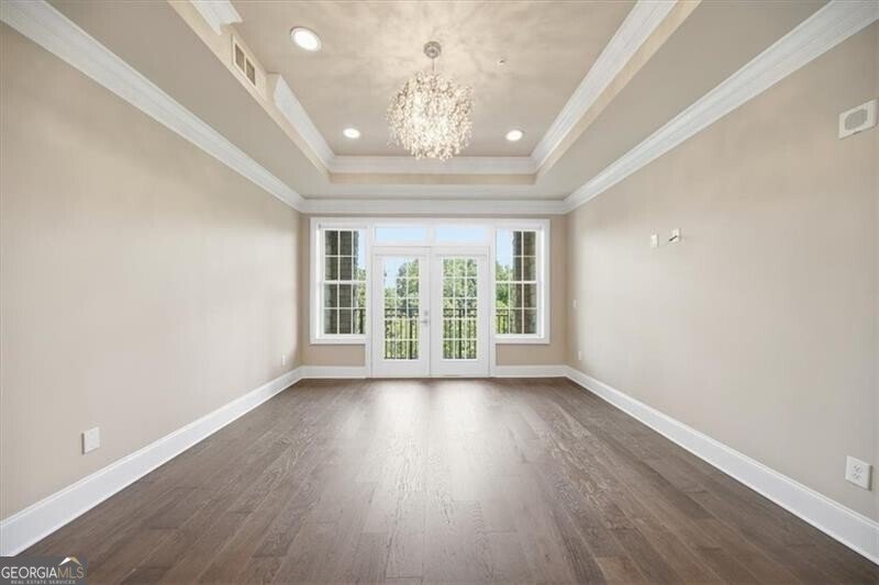 3280 Stillhouse Lane Atlanta - Photo 19