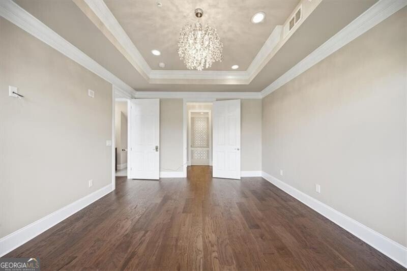 3280 Stillhouse Lane Atlanta - Photo 20
