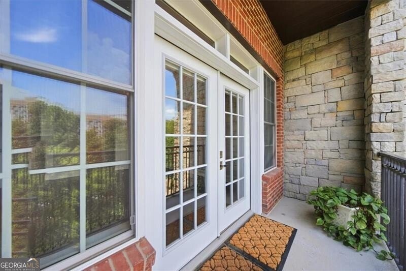 3280 Stillhouse Lane Atlanta - Photo 21