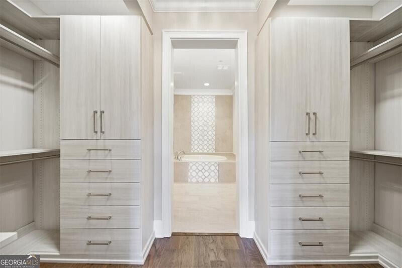 3280 Stillhouse Lane Atlanta - Photo 22