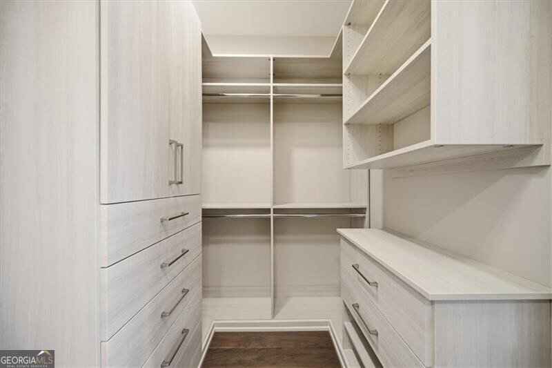 3280 Stillhouse Lane Atlanta - Photo 23