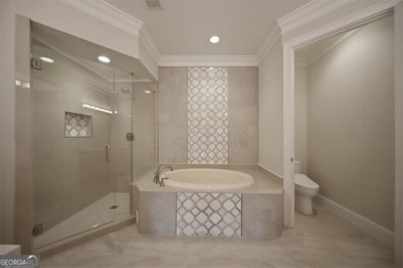 3280 Stillhouse Lane Atlanta - Photo 24