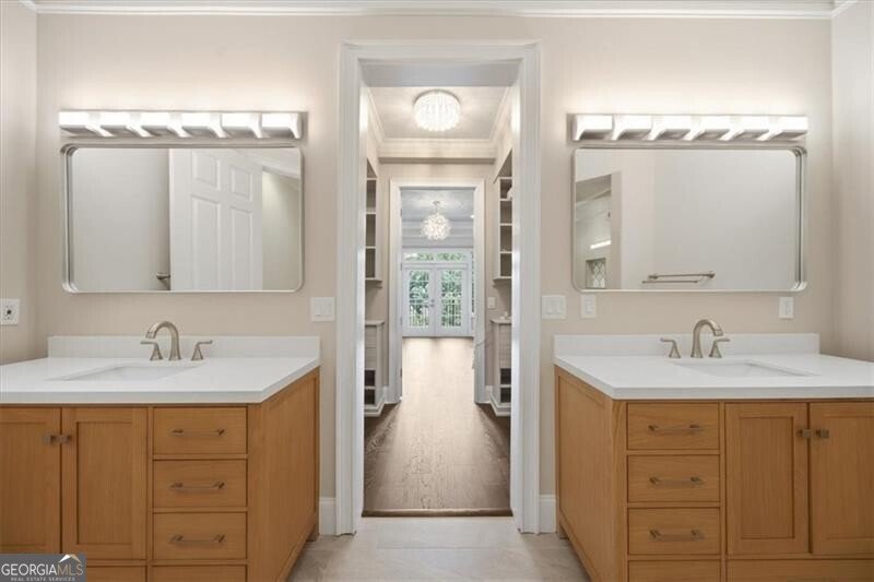 3280 Stillhouse Lane Atlanta - Photo 25