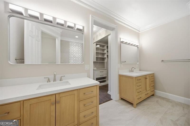 3280 Stillhouse Lane Atlanta - Photo 26