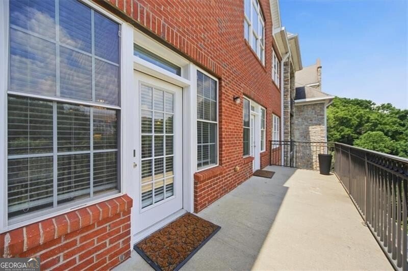3280 Stillhouse Lane Atlanta - Photo 27
