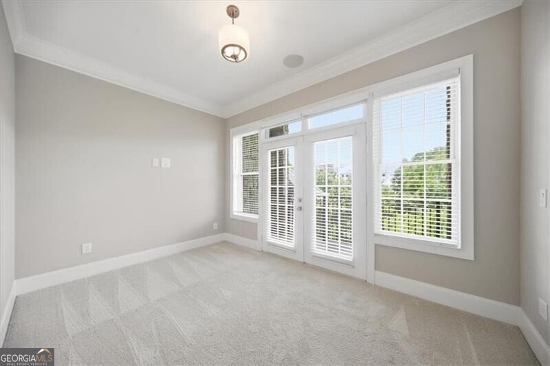 3280 Stillhouse Lane Atlanta - Photo 28