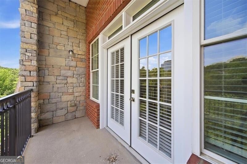 3280 Stillhouse Lane Atlanta - Photo 29
