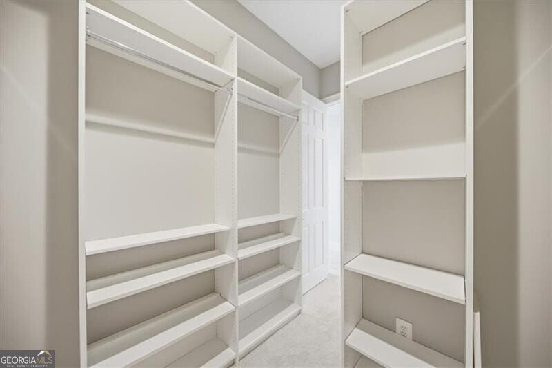 3280 Stillhouse Lane Atlanta - Photo 30