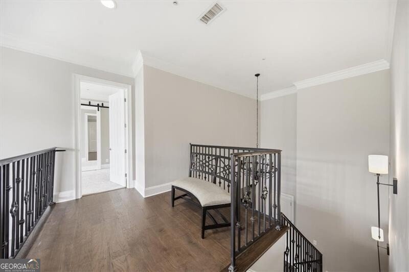 3280 Stillhouse Lane Atlanta - Photo 31