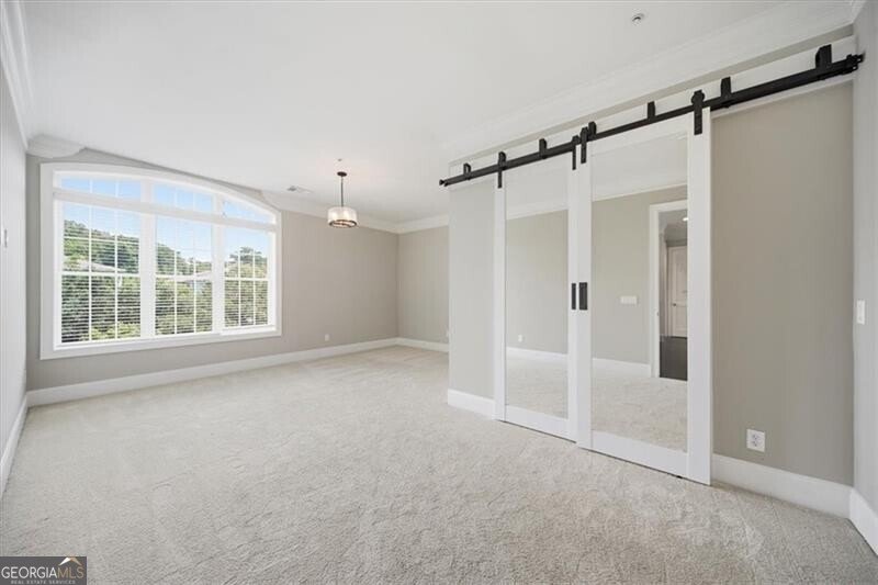 3280 Stillhouse Lane Atlanta - Photo 32