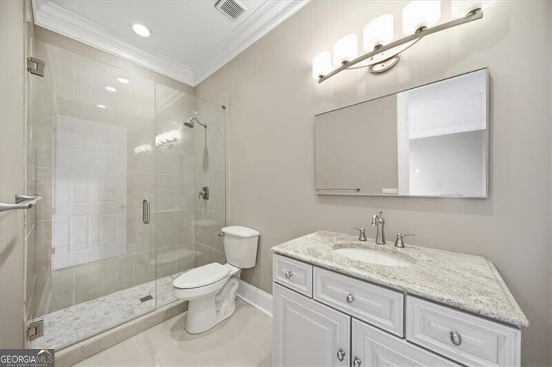 3280 Stillhouse Lane Atlanta - Photo 33