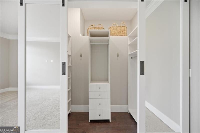 3280 Stillhouse Lane Atlanta - Photo 34