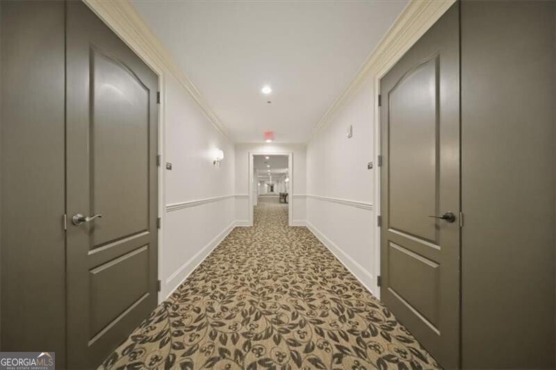 3280 Stillhouse Lane Atlanta - Photo 35