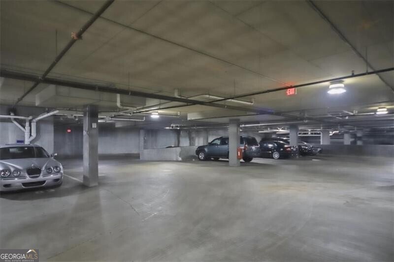 3280 Stillhouse Lane Atlanta - Photo 36