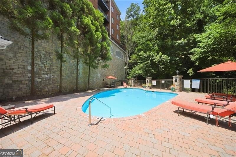 3280 Stillhouse Lane Atlanta - Photo 38