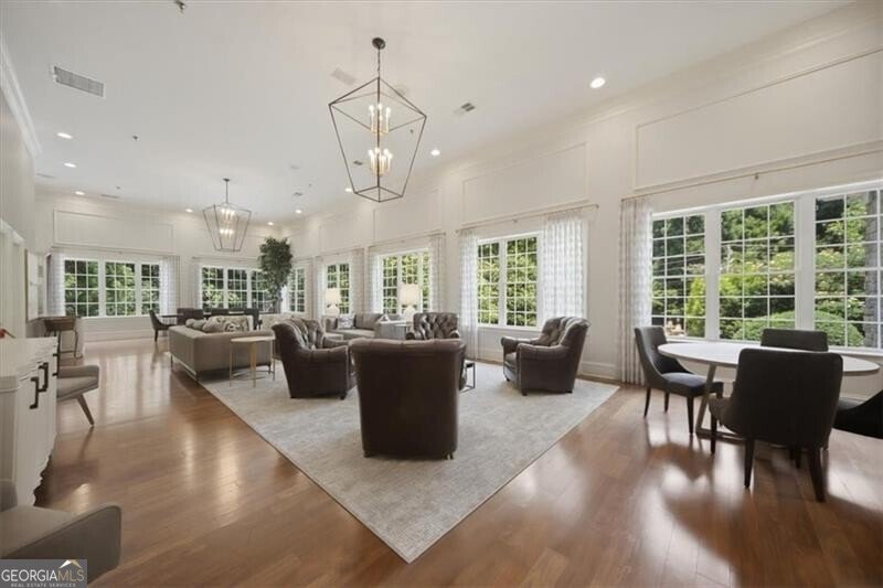 3280 Stillhouse Lane Atlanta - Photo 40