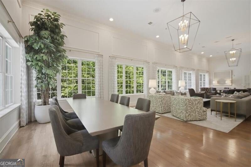3280 Stillhouse Lane Atlanta - Photo 42
