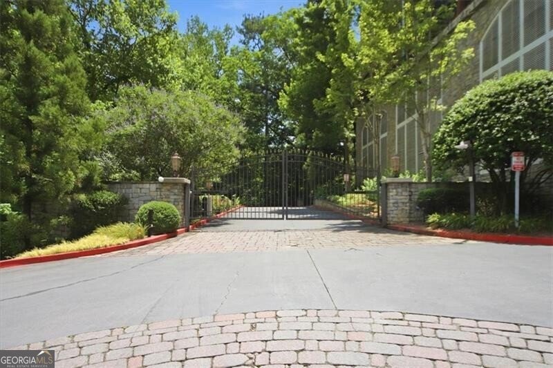 3280 Stillhouse Lane Atlanta - Photo 43