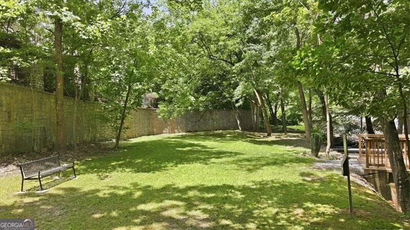 3280 Stillhouse Lane Atlanta - Photo 44