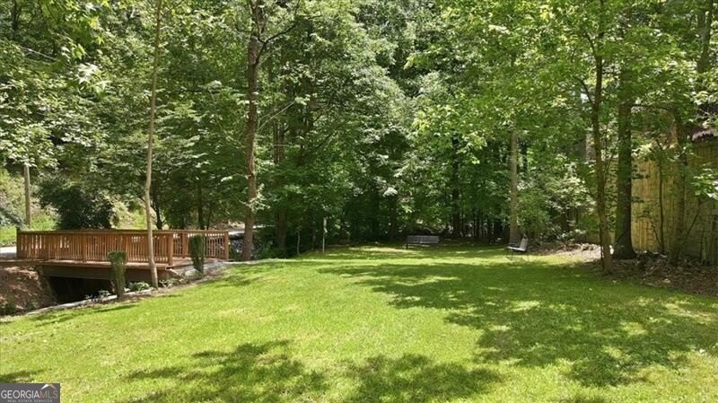 3280 Stillhouse Lane Atlanta - Photo 45