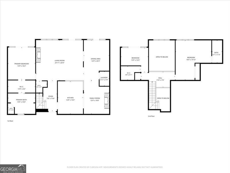 3280 Stillhouse Lane Atlanta - Photo 46