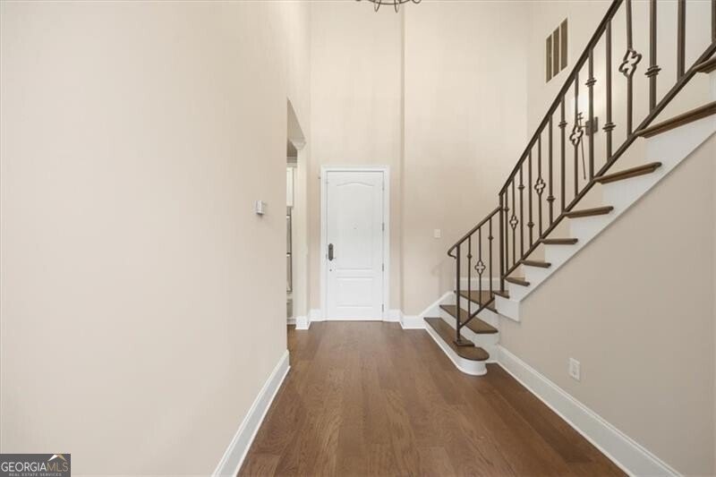 3280 Stillhouse Lane Atlanta - Photo 6