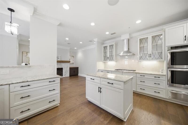 3280 Stillhouse Lane Atlanta - Photo 9