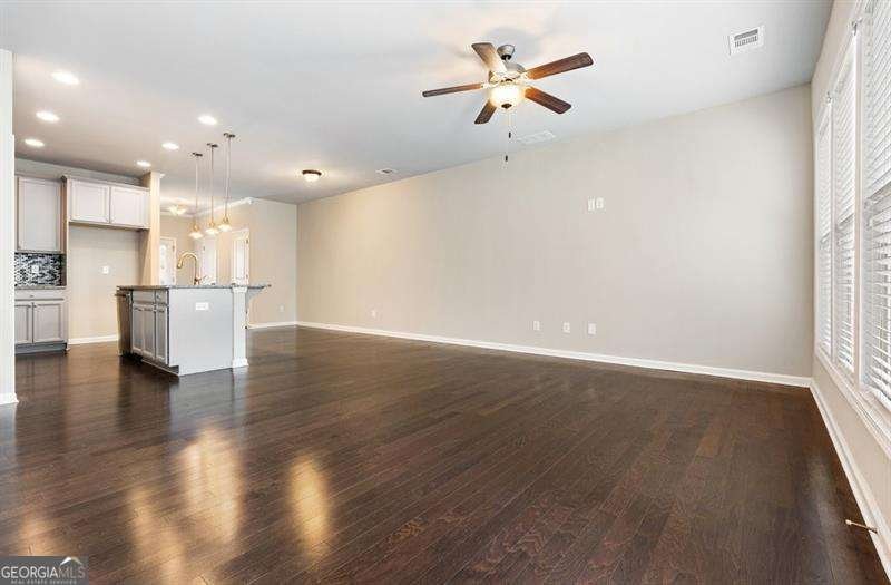 2593 Kenwood Glen Terrace Atlanta - Photo 10