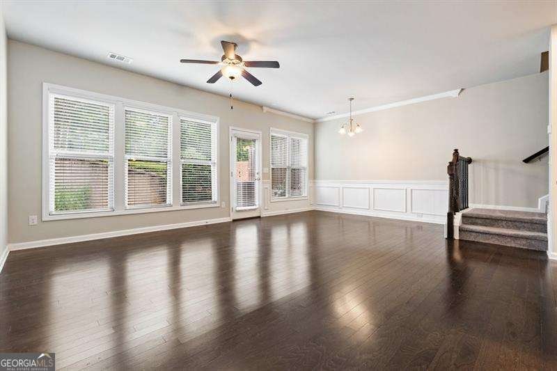 2593 Kenwood Glen Terrace Atlanta - Photo 11