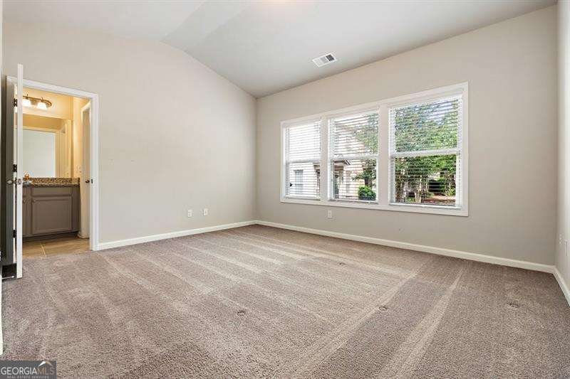 2593 Kenwood Glen Terrace Atlanta - Photo 12