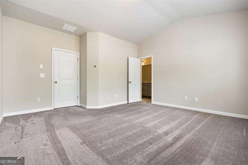 2593 Kenwood Glen Terrace Atlanta - Photo 13