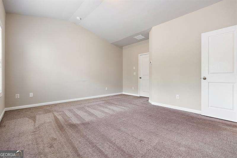 2593 Kenwood Glen Terrace Atlanta - Photo 14