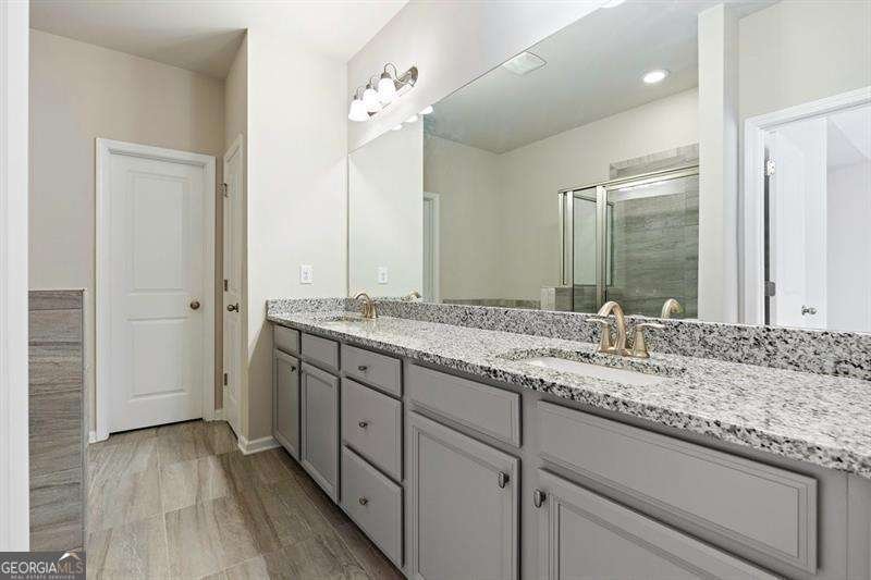 2593 Kenwood Glen Terrace Atlanta - Photo 15
