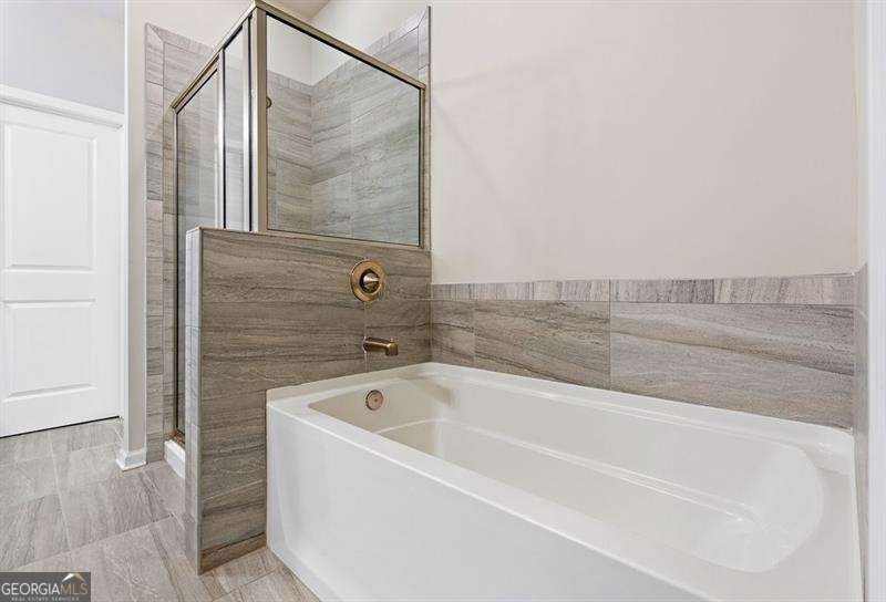2593 Kenwood Glen Terrace Atlanta - Photo 16