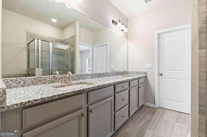 2593 Kenwood Glen Terrace Atlanta - Photo 17