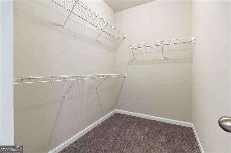 2593 Kenwood Glen Terrace Atlanta - Photo 18