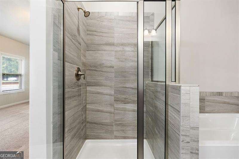 2593 Kenwood Glen Terrace Atlanta - Photo 19