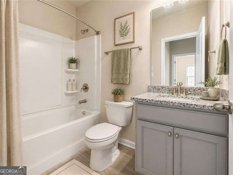 2593 Kenwood Glen Terrace Atlanta - Photo 20