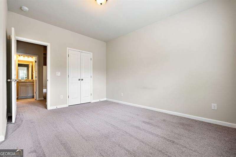 2593 Kenwood Glen Terrace Atlanta - Photo 21