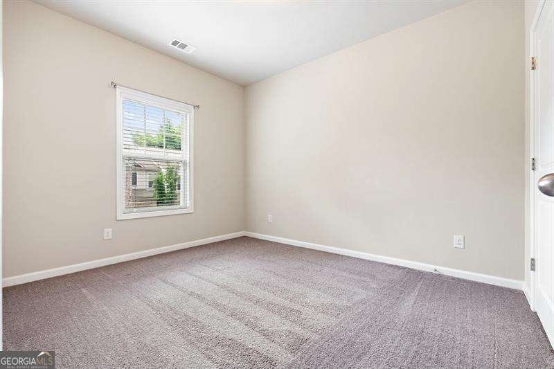 2593 Kenwood Glen Terrace Atlanta - Photo 22