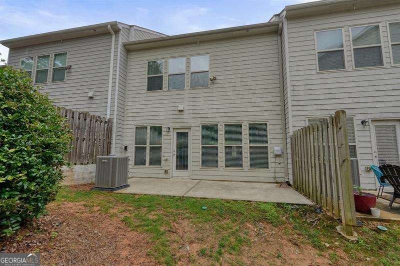 2593 Kenwood Glen Terrace Atlanta - Photo 23