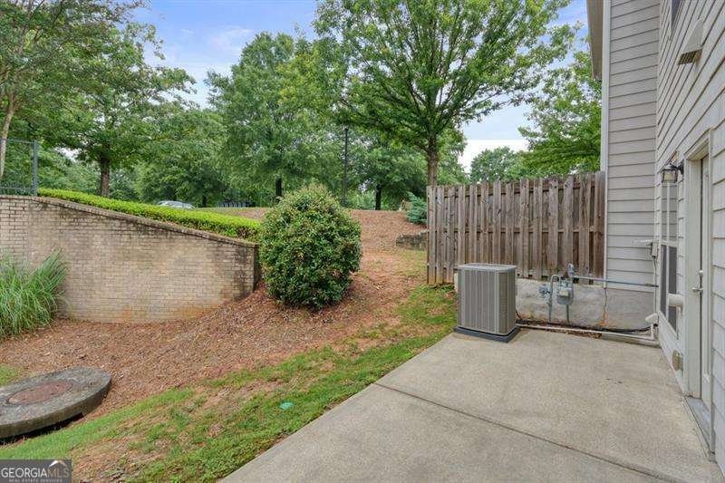 2593 Kenwood Glen Terrace Atlanta - Photo 24