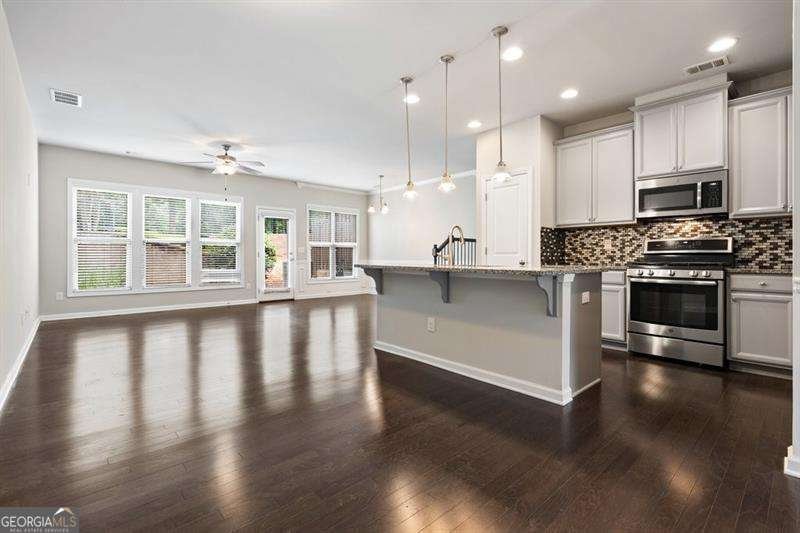 2593 Kenwood Glen Terrace Atlanta - Photo 7