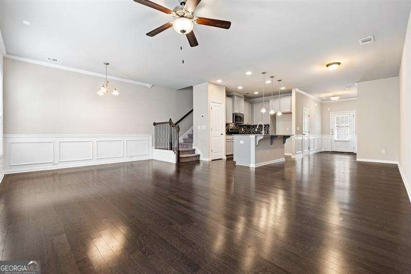2593 Kenwood Glen Terrace Atlanta - Photo 9