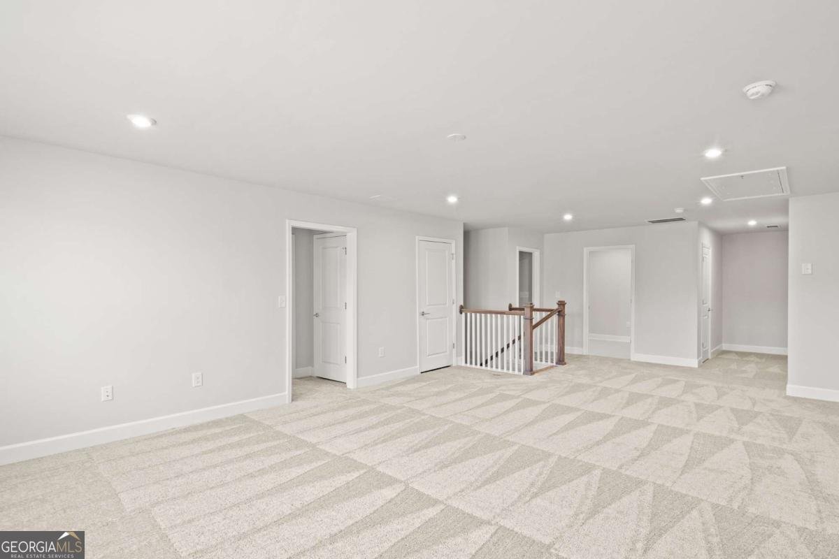 3276 Morris Hills Drive Dacula - Photo 17