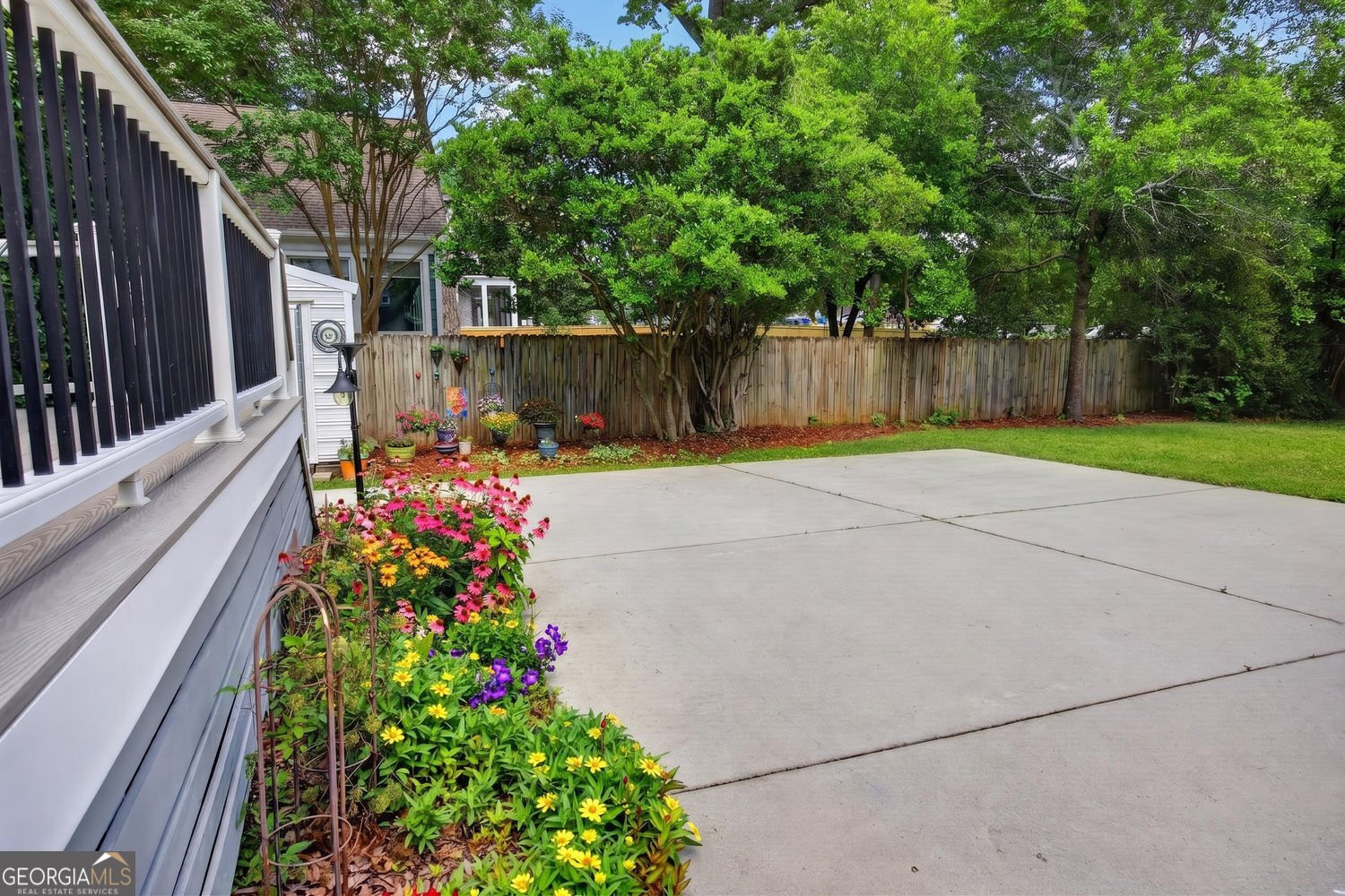 807 Ponce De Leon Avenue Decatur - Photo 11