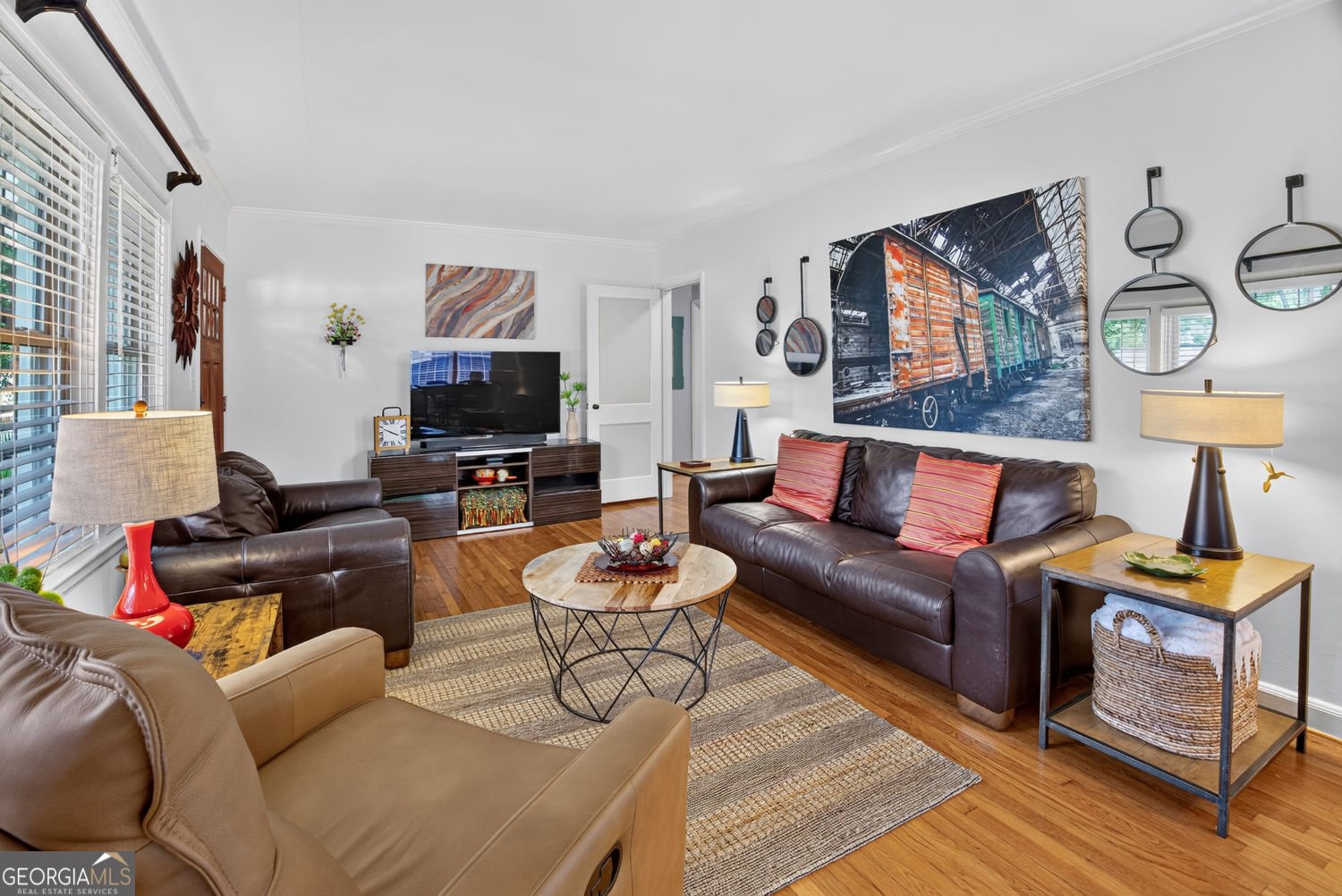 807 Ponce De Leon Avenue Decatur - Photo 15