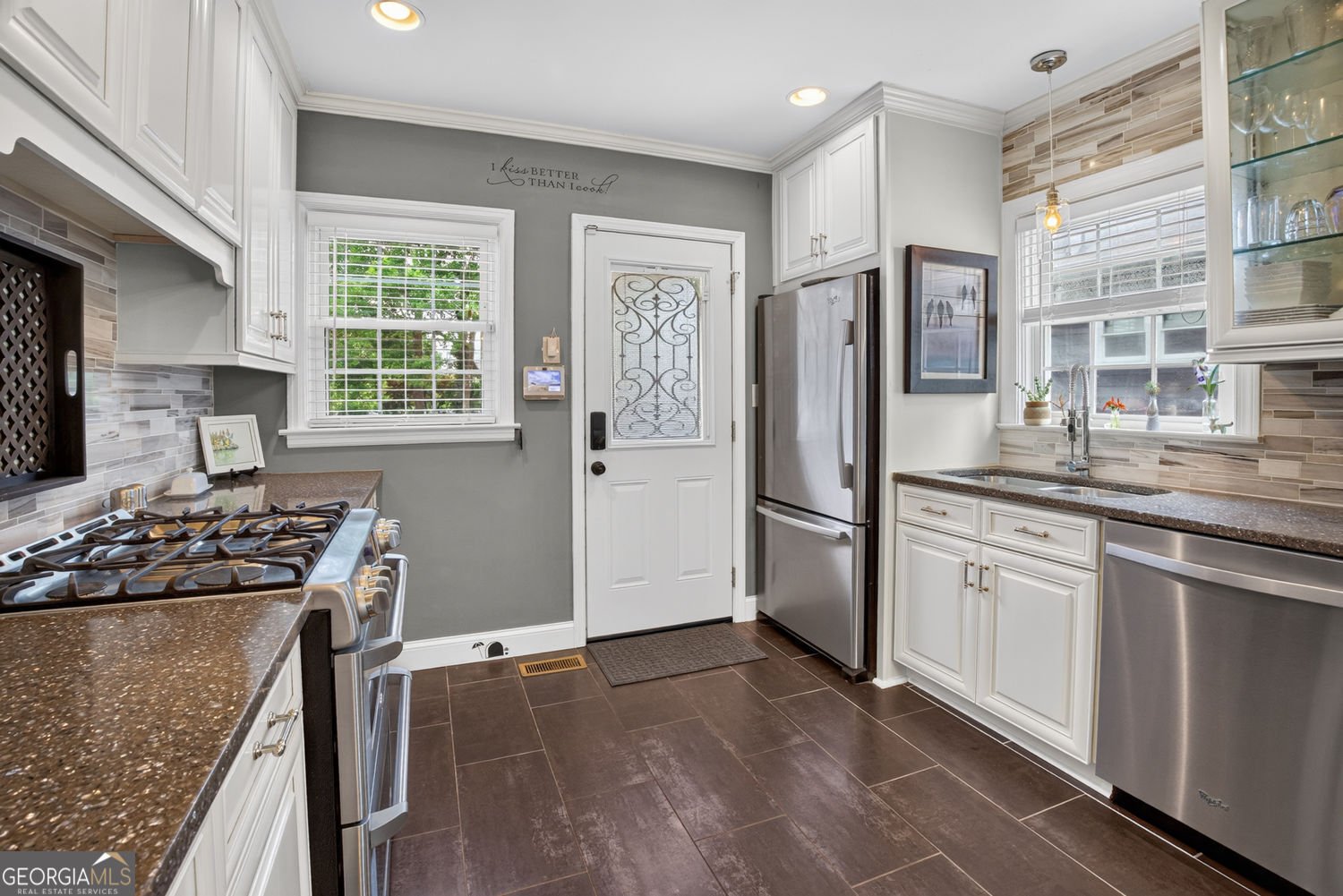 807 Ponce De Leon Avenue Decatur - Photo 23