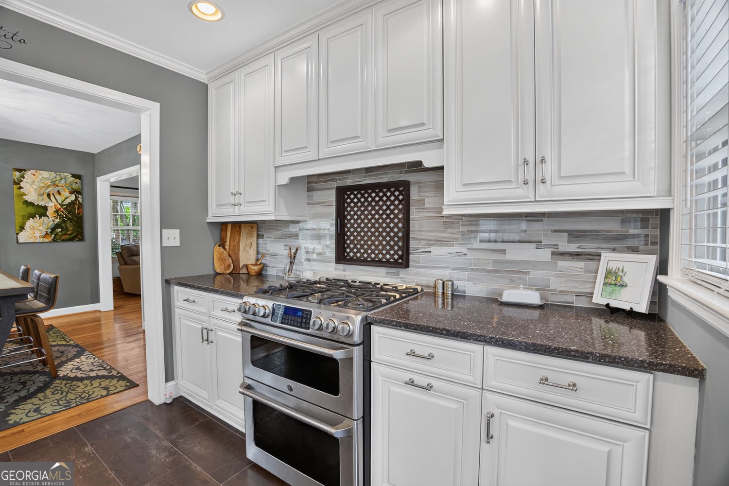 807 Ponce De Leon Avenue Decatur - Photo 25
